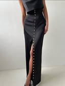 New Imperial Women Clothing - MTVR-D5303A82