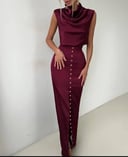 New Imperial Women Clothing - MTVR-D5303A82
