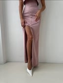 New Imperial Women Clothing - MTVR-2B1902E1