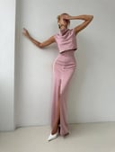 New Imperial Women Clothing - MTVR-2B1902E1