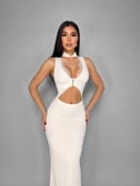Myjest Women Clothing - MTVR-17B2F3DE