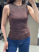 Kinzi Kvinder Tøj - MTVR-52D06534