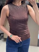 Kinzi Kvinder Tøj - MTVR-52D06534