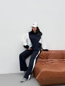 Niccy Women Coordinated Set - MTVR-A8B67349