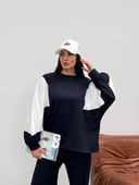 Niccy Women Coordinated Set - MTVR-A8B67349