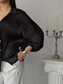 Kinzi Wanawake Mavazi - MTVR-A51150C7