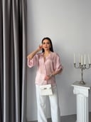 Kinzi Жени Облека - MTVR-25CF7AE7