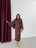 Kinzi Žene Odjeća - MTVR-6476002B
