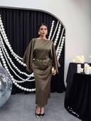 Kinzi Žene Odjeća - MTVR-6476002B