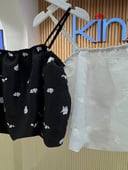 Kinzi Vroue Klere - MTVR-59826757