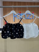 Kinzi Vroue Klere - MTVR-59826757