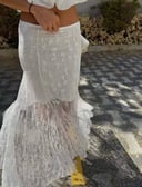 Kinzi Vroue Klere - MTVR-59826757