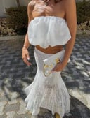 Kinzi Vroue Klere - MTVR-59826757