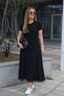 Janes Women Clothing - MTVR-022E03C4