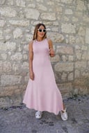 Janes Women Clothing - MTVR-47F266F7