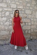 Janes Women Clothing - MTVR-47F266F7