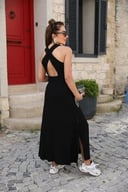 Janes Women Clothing - MTVR-47F266F7