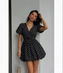 Myjest Women Clothing - MTVR-2764FC76