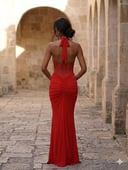 Myjest Women Clothing - MTVR-6E0EA017