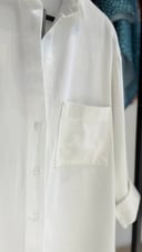 Cream & Rouge Vrouwen Kleding - MTVR-60495561