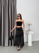 Kinzi Vroue Klere - MTVR-2410BDDB