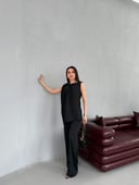 Kinzi Moterys Drabužiai - MTVR-C4074CFF