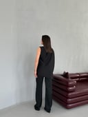 Kinzi Moterys Drabužiai - MTVR-C4074CFF