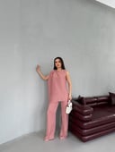 Kinzi Wanita Pakaian - MTVR-127304AE