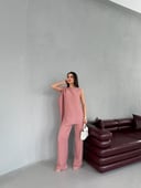 Kinzi Wanita Pakaian - MTVR-127304AE