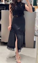 Kinzi زنان پوشاک - MTVR-099862D6