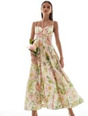 New Imperial Women Dresses - MTVR-D4EF5B86