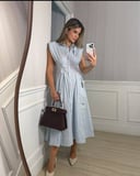 New Imperial Women Dresses - MTVR-B104FB36