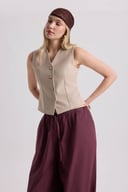 Mai Nữ Quần áo - MTVR-E586EA1C