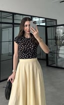 Maestro Жанчыны Адзенне - MTVR-925DDD99