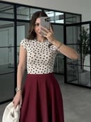 Maestro Жанчыны Адзенне - MTVR-925DDD99