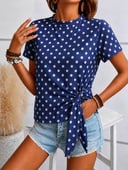 New Laviva Donna Abbigliamento - MTVR-E101697D