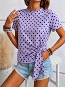 New Laviva Donna Abbigliamento - MTVR-E101697D