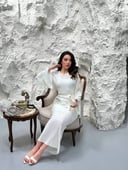 Elisa Women Clothing - MTVR-E5A51F17