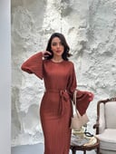 Elisa Women Clothing - MTVR-128BC41D