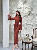 Elisa Women Clothing - MTVR-128BC41D