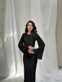 Elisa Women Clothing - MTVR-7E6926A4