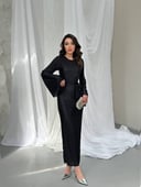 Elisa Women Clothing - MTVR-7E6926A4