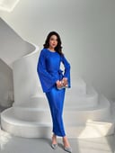 Elisa Vrouwen Kleding - MTVR-2FA730EE