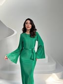 Elisa Women Clothing - MTVR-F5C71600