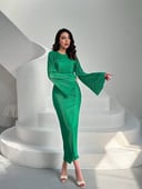 Elisa Women Clothing - MTVR-F5C71600