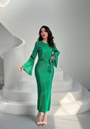 Elisa Women Clothing - MTVR-F5C71600