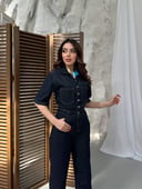 Elisa Vrouwen Kleding - MTVR-C8B5CDAC