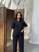 Elisa Vrouwen Kleding - MTVR-C8B5CDAC