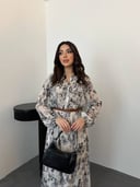 Elisa Vrouwen Kleding - MTVR-76ED0403