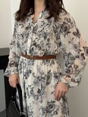 Elisa Vrouwen Kleding - MTVR-76ED0403